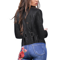 uploads/erp/collection/images/Women Clothing/midi88/XU0381487/img_b/img_b_XU0381487_3_aiJ9GcYURwGcqQeZXSPrl8wn-9U1BHzw